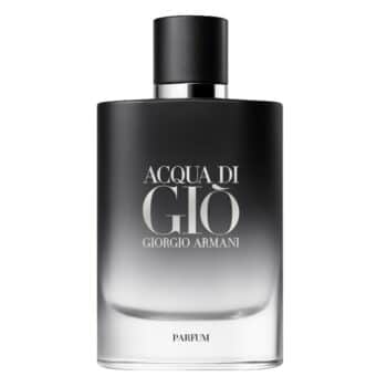 Acqua Di Gio Parfum 125ml Single