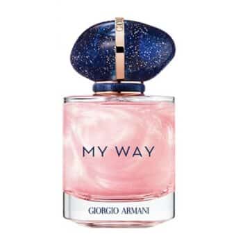 Armani My Way Nacre Eau de Parfum 50ml