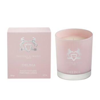 Delina-Candle-180g