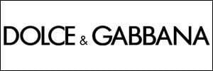 Shop for Dolce & Gabbana Fragrances