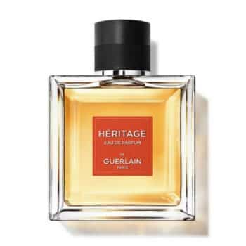Guerlain Heritage Eau de Parfum 100ml