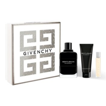 Gentleman Givenchy EDP 100ml Gift Set 2023