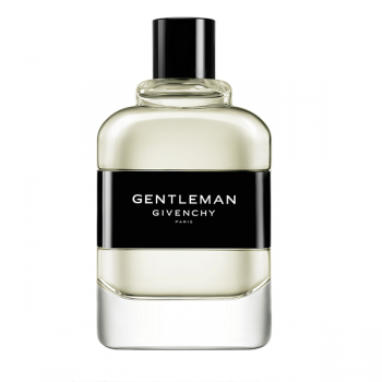 Gentleman Givenchy EDT