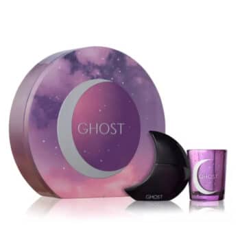 Ghost Deep Night 30ml Gift Set