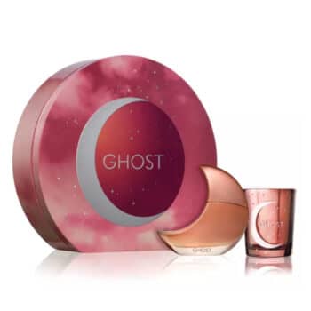 Ghost Orb Of Night 30ml Gift Set