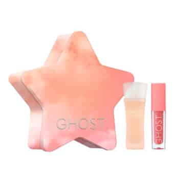 Ghost Sweetheart 10ml Gift Set