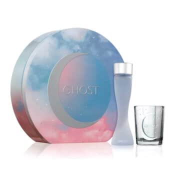 Ghost The Fragrance 30ml Gift Set