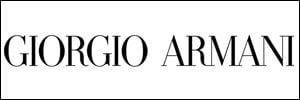 Shop for Giorgio Armani Fragrances