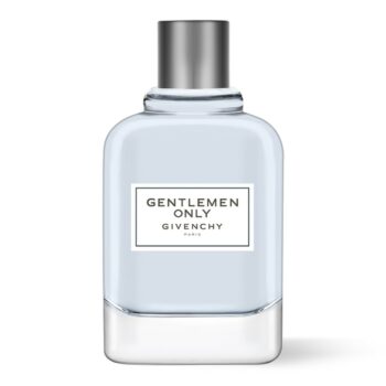 Givenchy Gentlemen Only EDT 100ml 2023 (1)