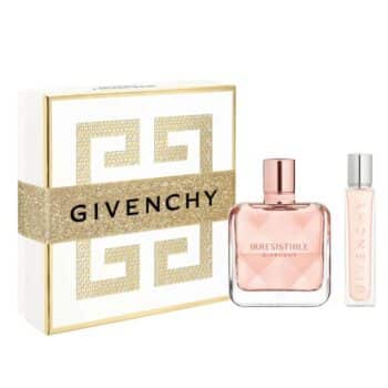 Givenchy lrresistible 50ml Gift Set 2023