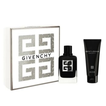 Givenchy society 60ml Gift Set 2023