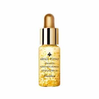 Guerlain Abeille Royal Youth Watery Oil 5ml