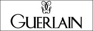 Shop for Guerlain Beauty & Fragrance