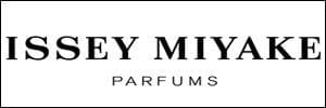 Shop for Issey Miyake Fragrances