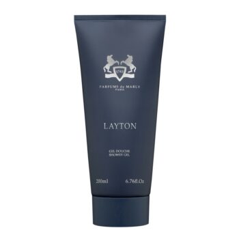 Layton-Shower-Gel