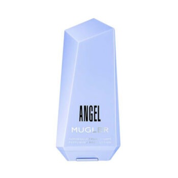 Mugler Angel Body Lotion 200ml