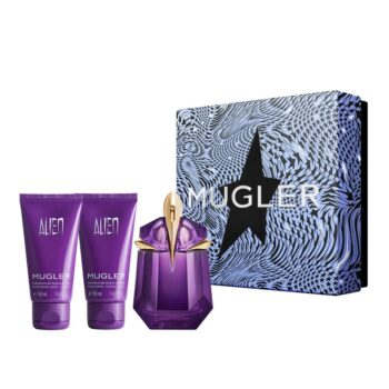 Mugler Alien 30ml Gift Set 2023