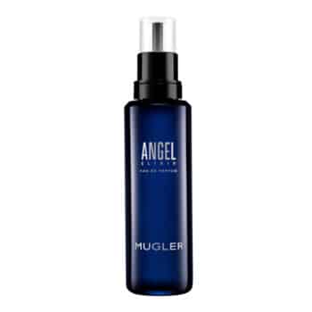 Mugler Angel Elixir Refill Bottle