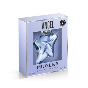 Mugler-Angel-Seducing-Offer-15ml-Box
