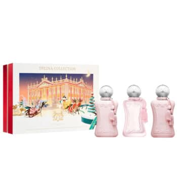 Parfums de Marly Delina Collection Gift Set