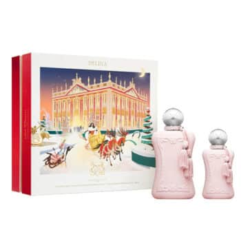 Parfums de Marly Delina Eau de Parfum Gift Set