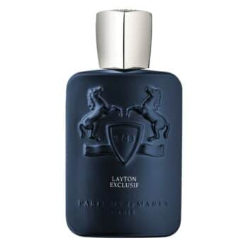 parfums-de-marly-layton-exclusif-parfum-spray-125ml_bottle