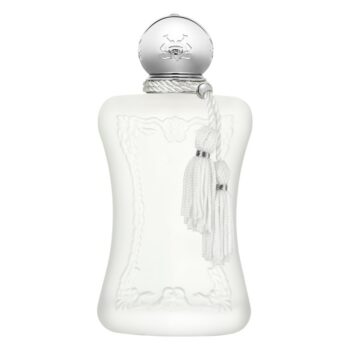 Parfums de Marly Valaya Bottle