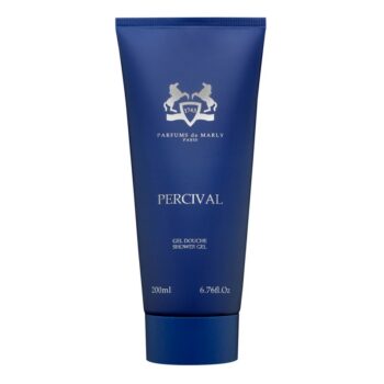 Percival-Shower-Gel