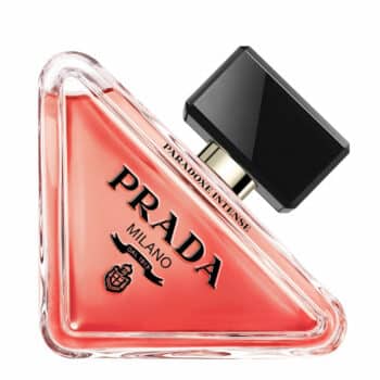 Prada Paradoxe Intense Eau de Parfum