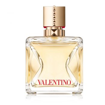 valentino-voce-viva-eau-de-parfum-100