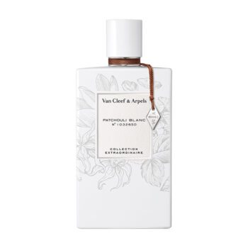 Van Cleef & Arpels Patchouli Blanc Eau de Parfum 75ml (Collection Extraordinaire)