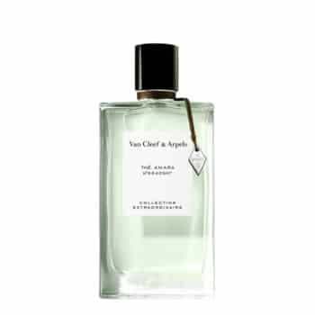 Van Cleef & Arpels The Amara Eau de Parfum